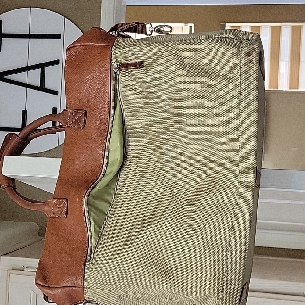 Beautiful bag - Picture 4 of 13